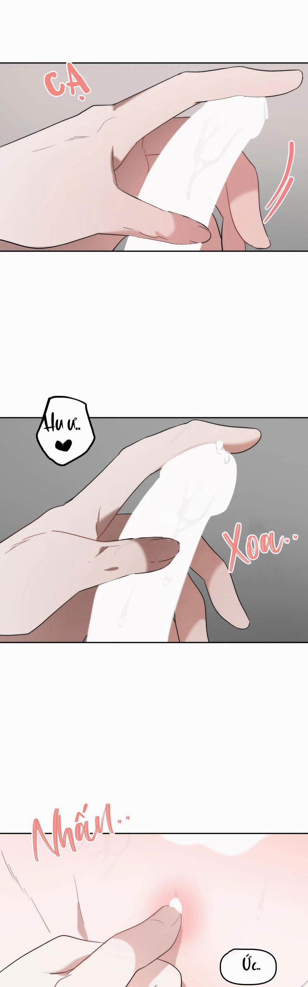 Đã Hiểu Chưa 16 trang 27