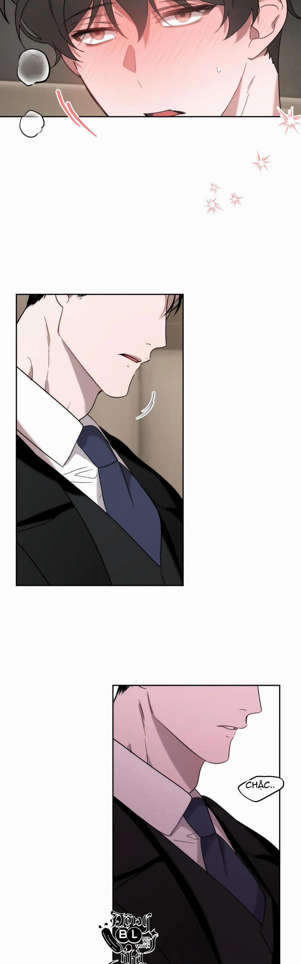 Đã Hiểu Chưa 16 trang 29