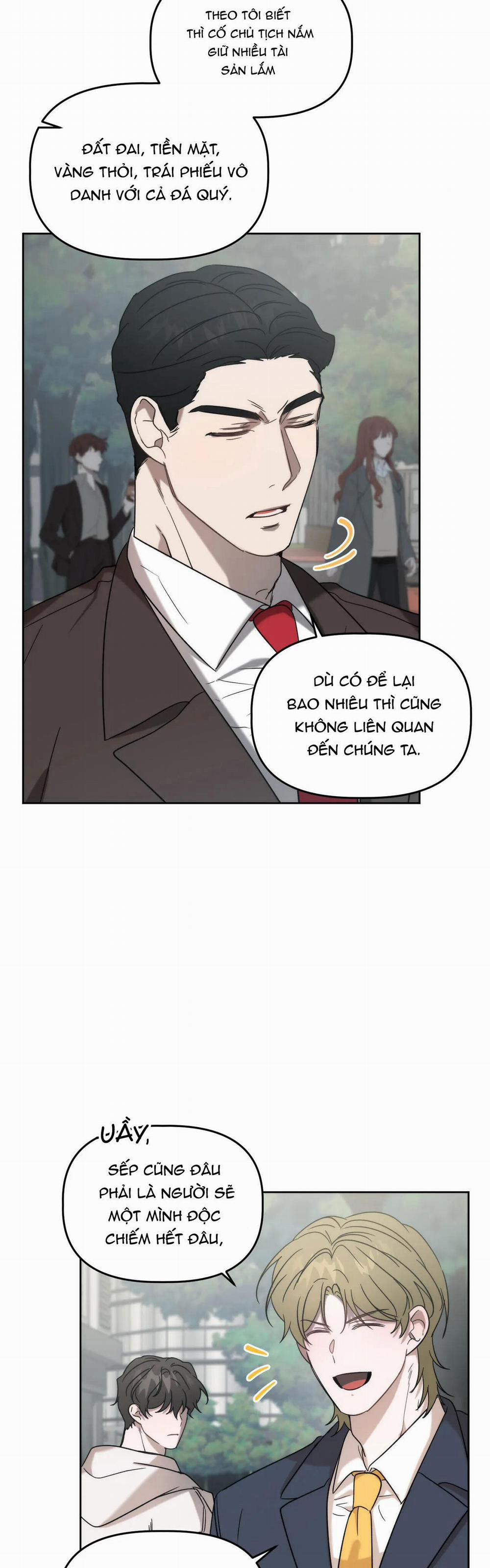 Đã Hiểu Chưa 16 trang 3