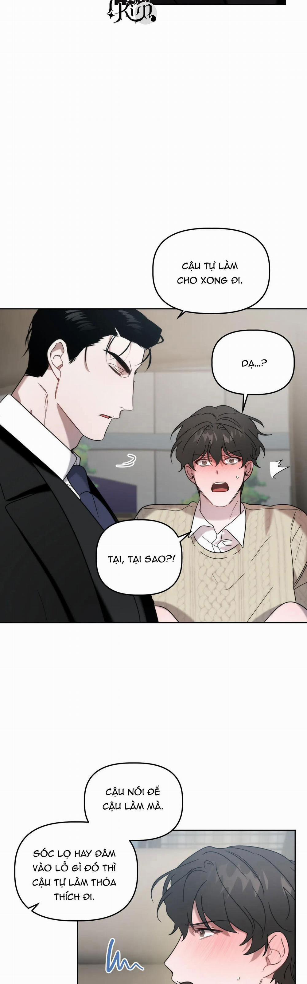 Đã Hiểu Chưa 16 trang 30