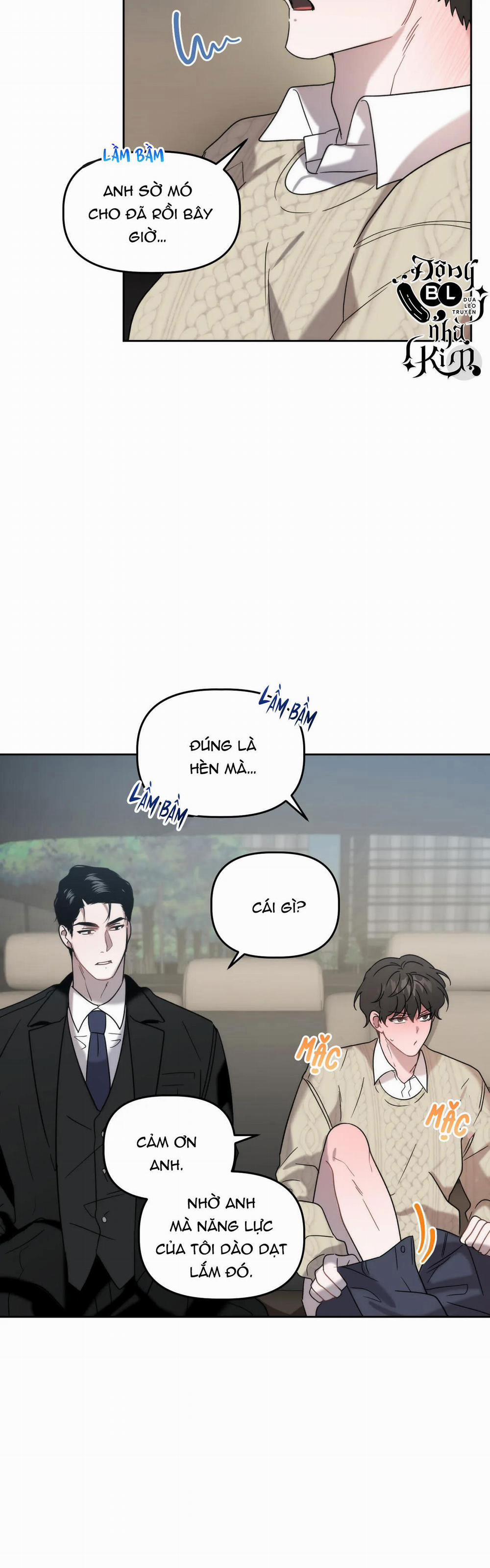 Đã Hiểu Chưa 16 trang 31