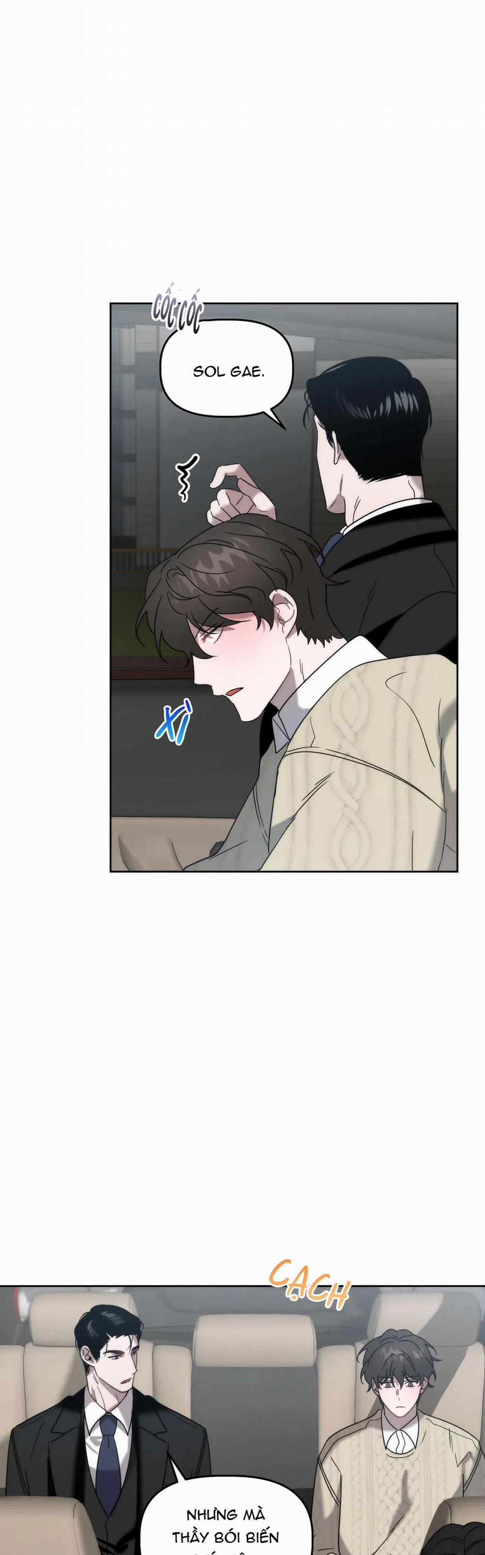 Đã Hiểu Chưa 16 trang 32