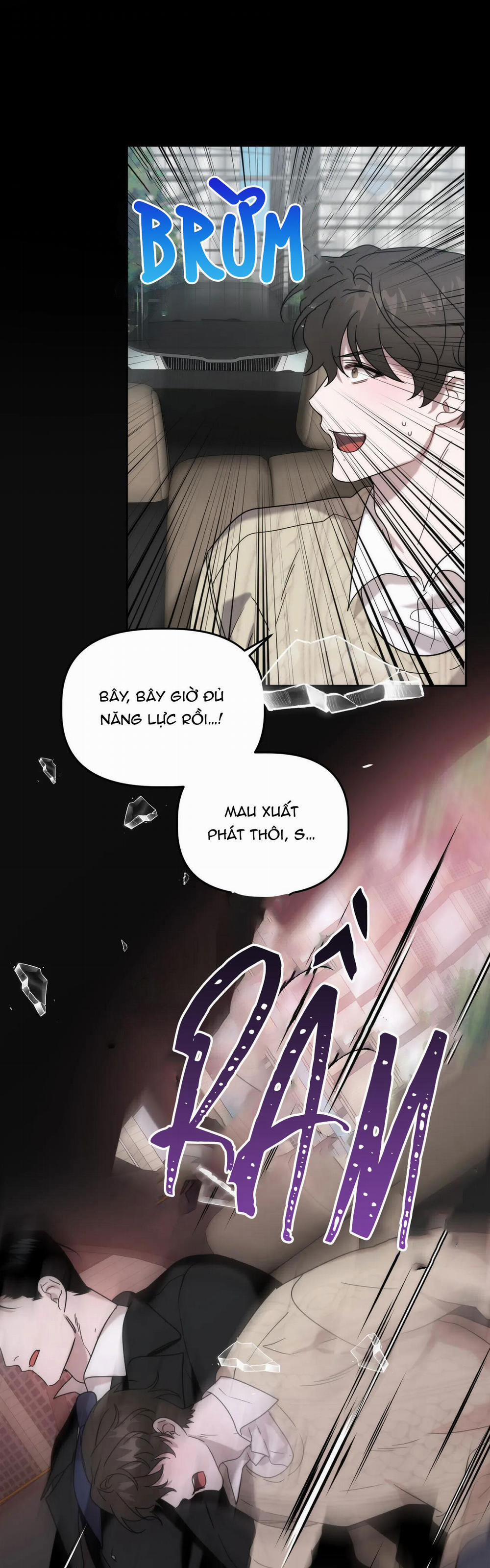 Đã Hiểu Chưa 16 trang 35