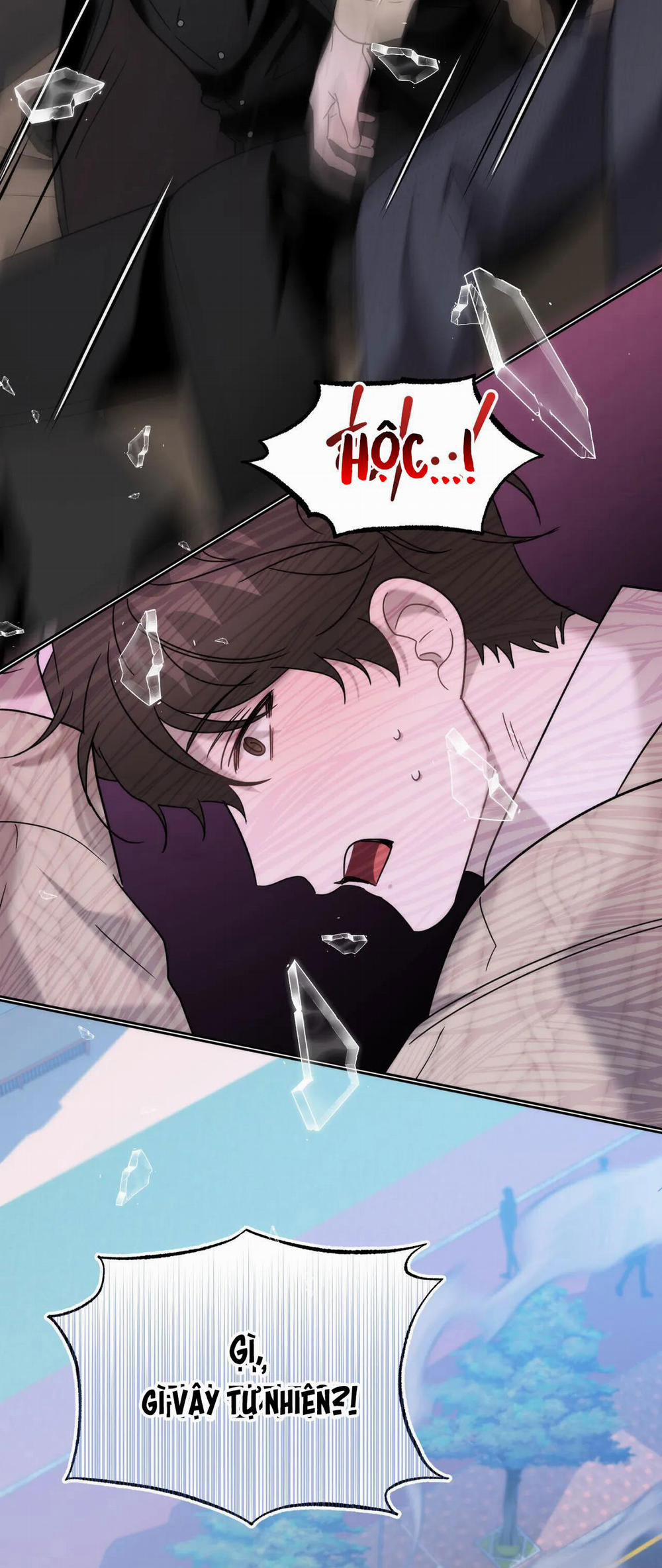 Đã Hiểu Chưa 16 trang 36