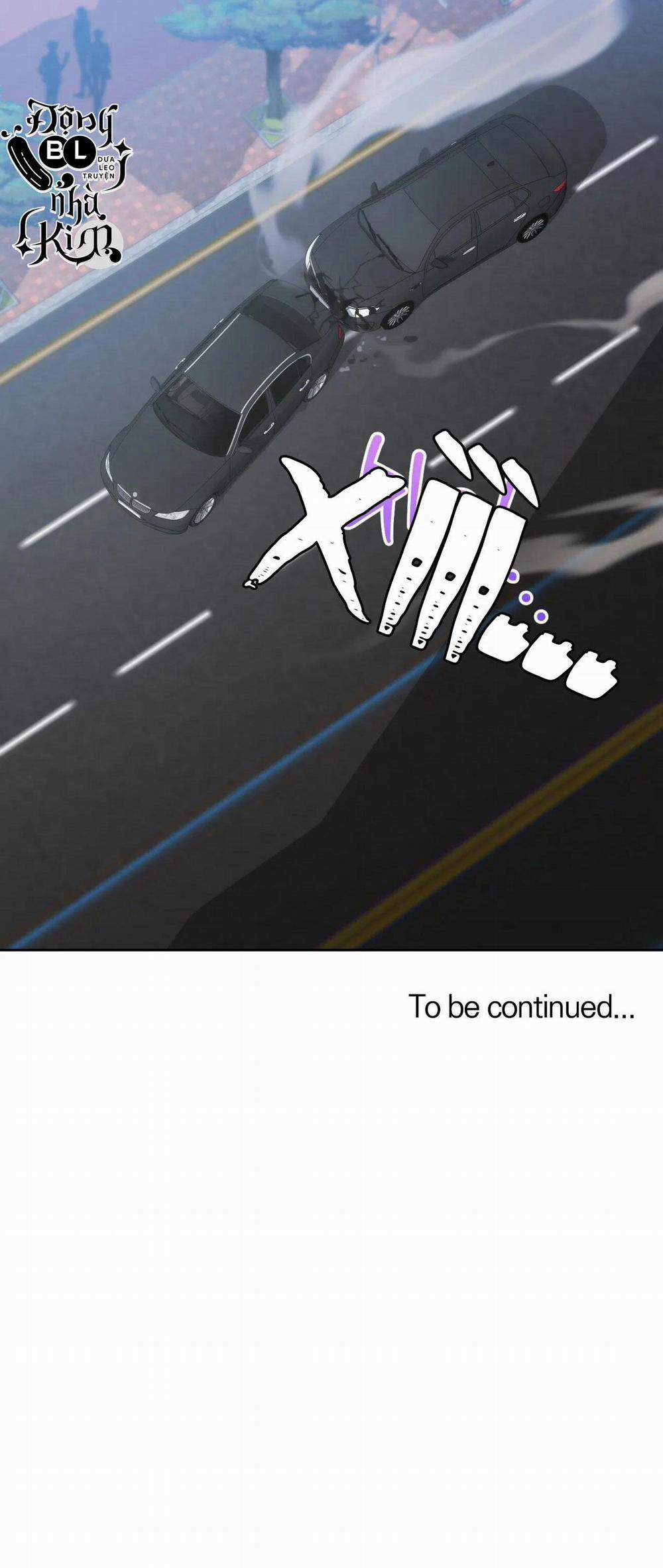 Đã Hiểu Chưa 16 trang 37