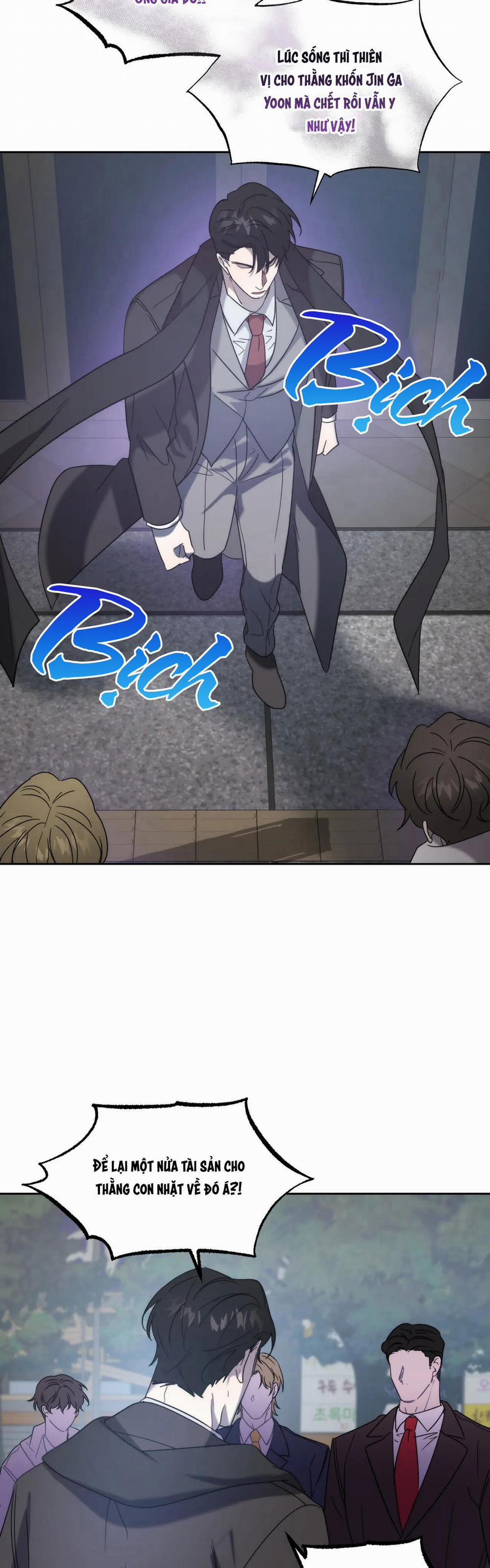 Đã Hiểu Chưa 16 trang 7