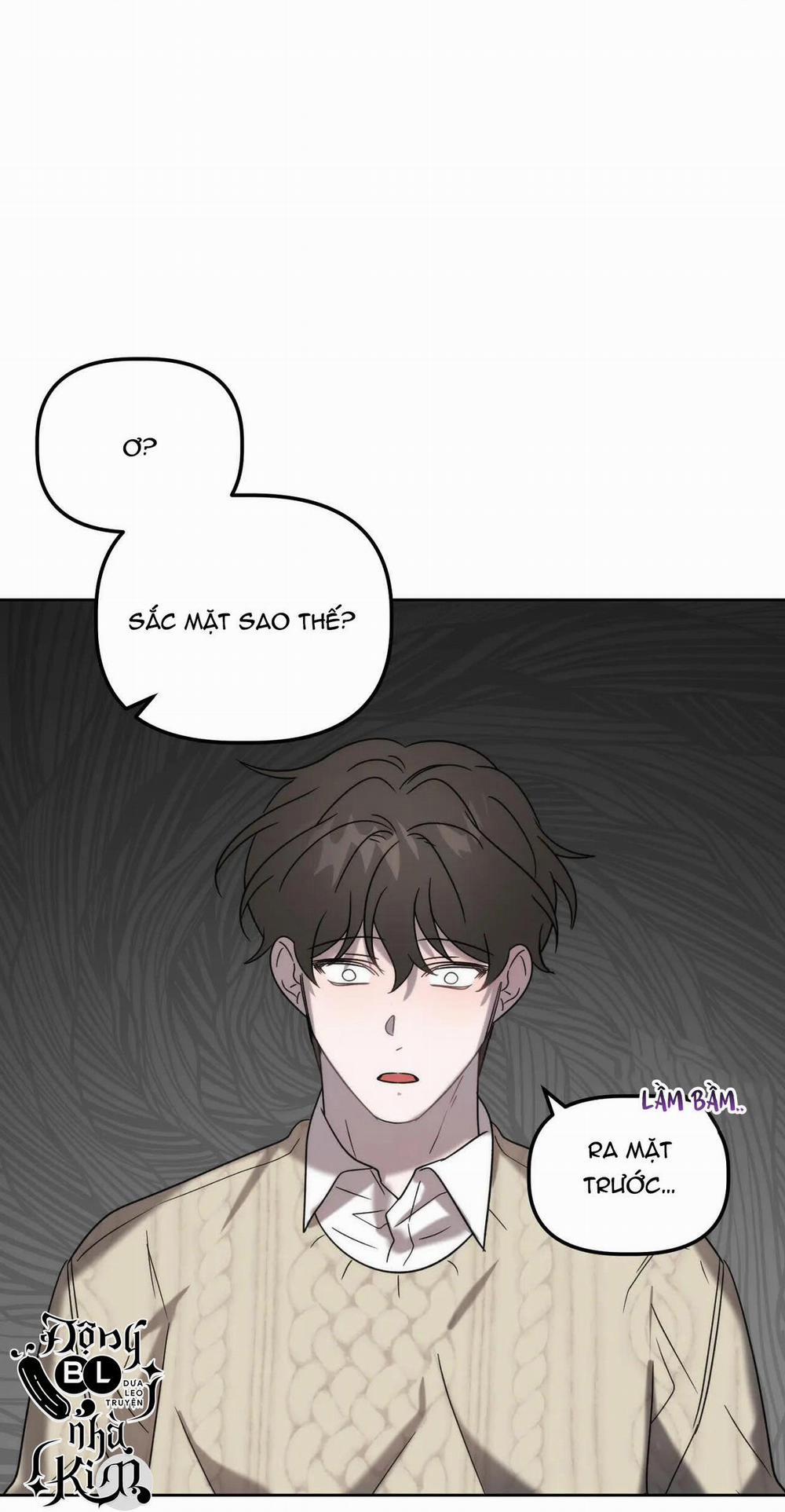 Đã Hiểu Chưa 17 trang 102