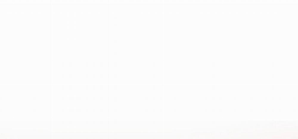 Đã Hiểu Chưa 17 trang 103