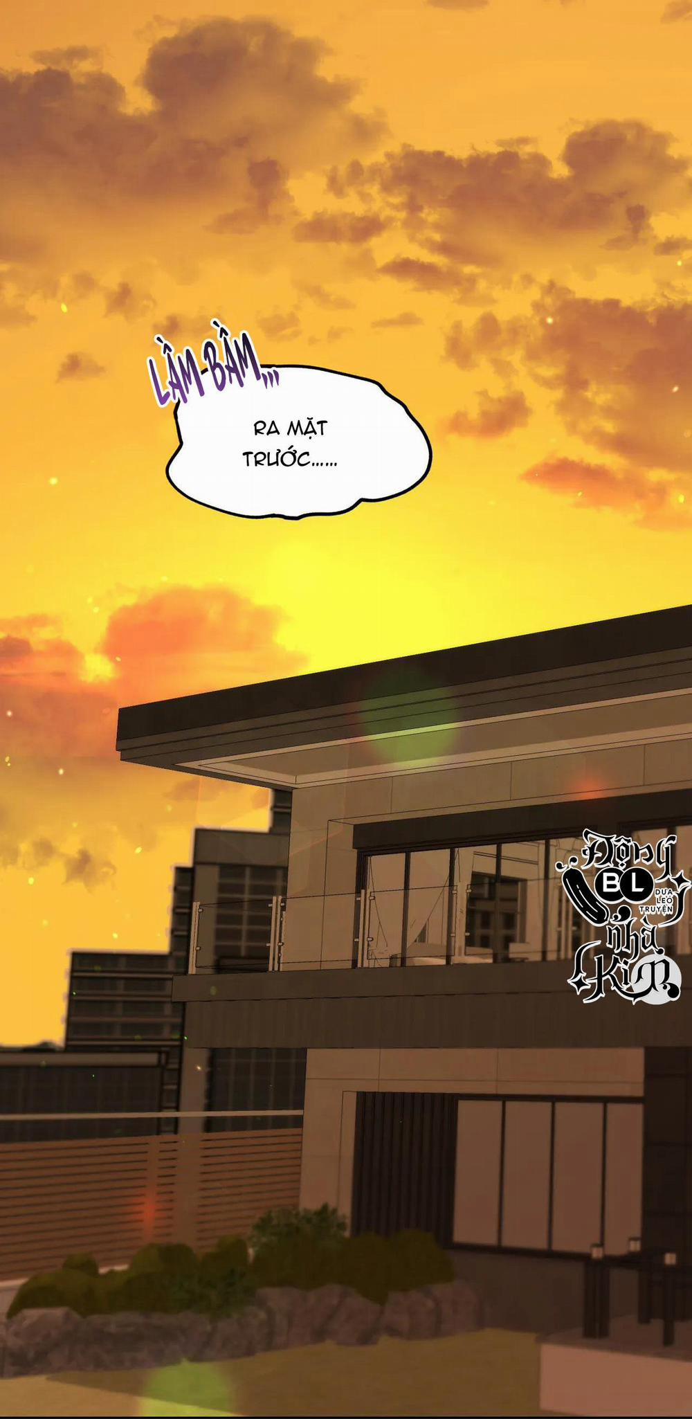 Đã Hiểu Chưa 17 trang 105