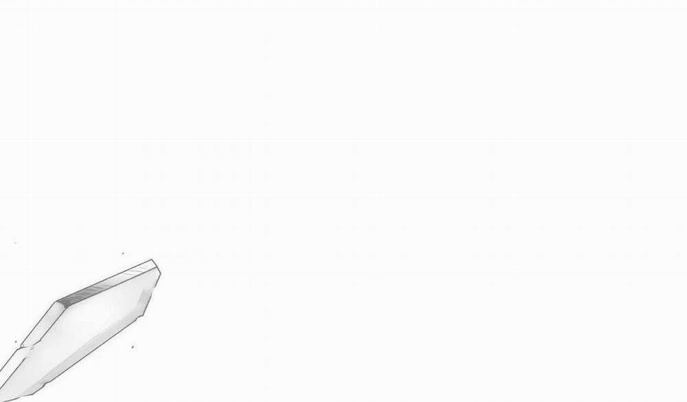 Đã Hiểu Chưa 17 trang 19