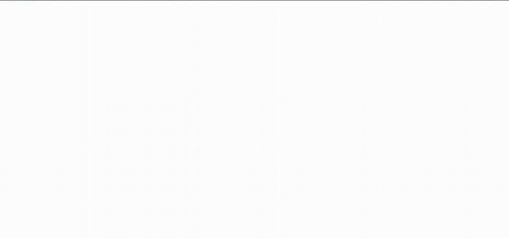 Đã Hiểu Chưa 17 trang 22