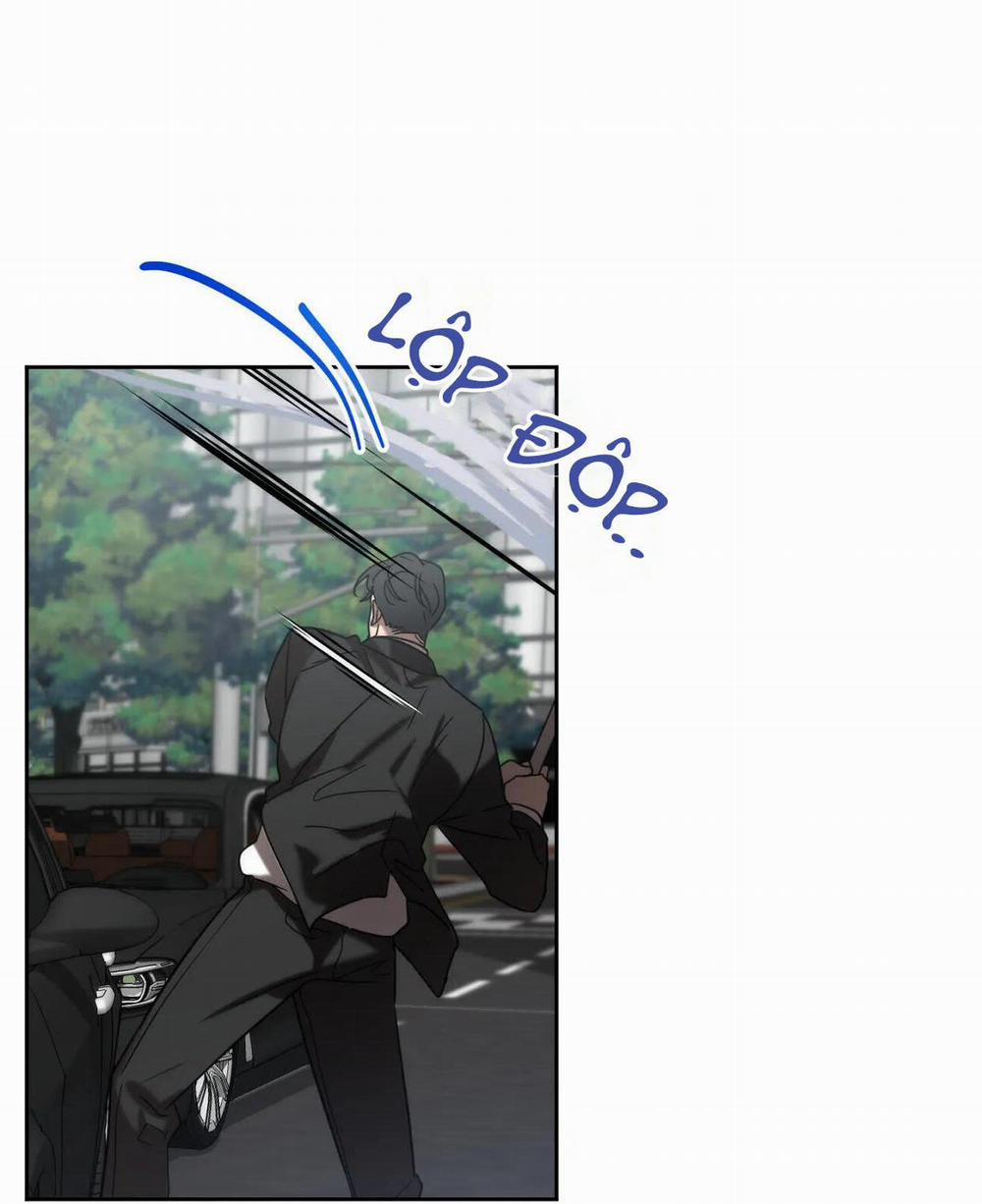 Đã Hiểu Chưa 17 trang 23