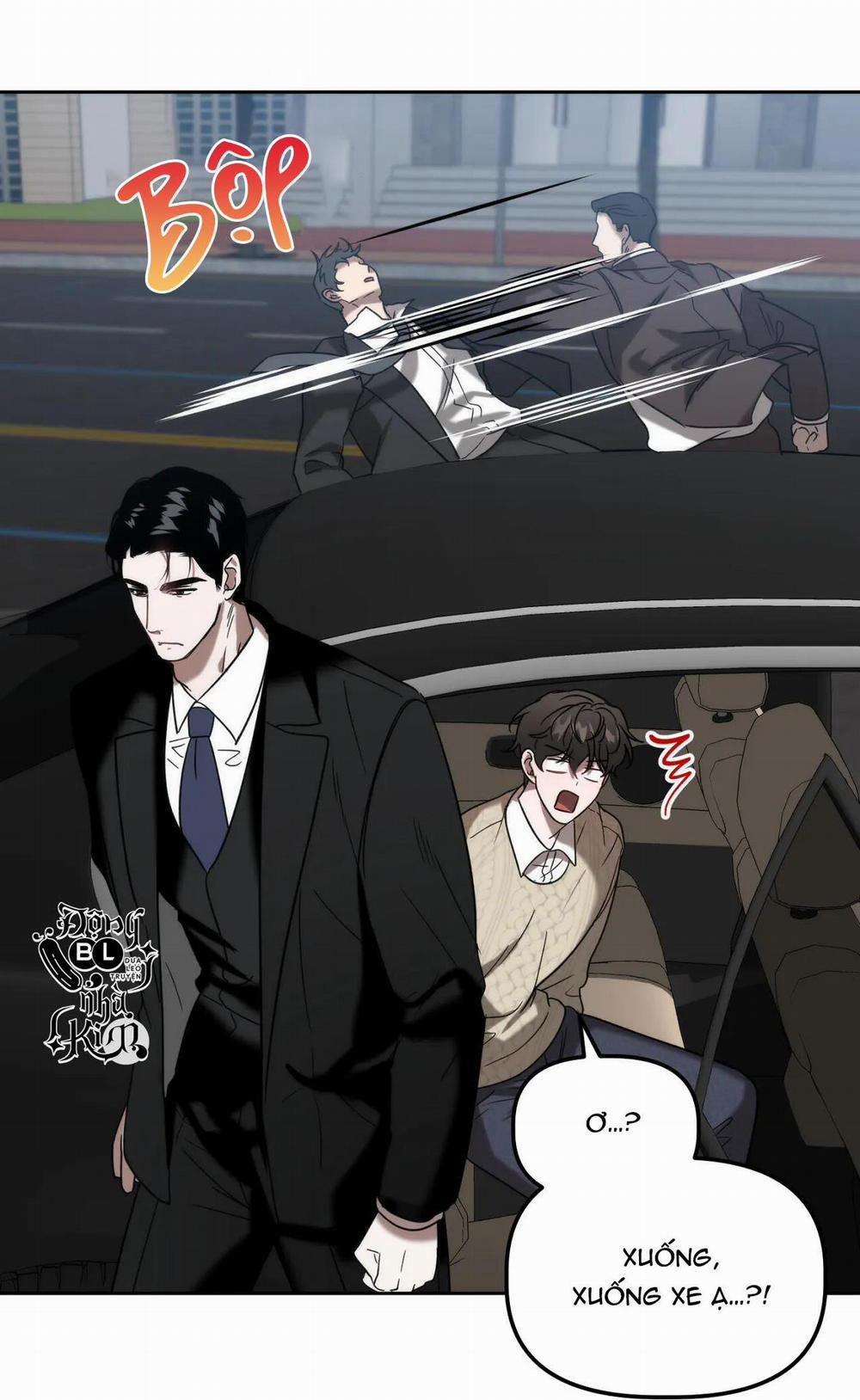 Đã Hiểu Chưa 17 trang 26