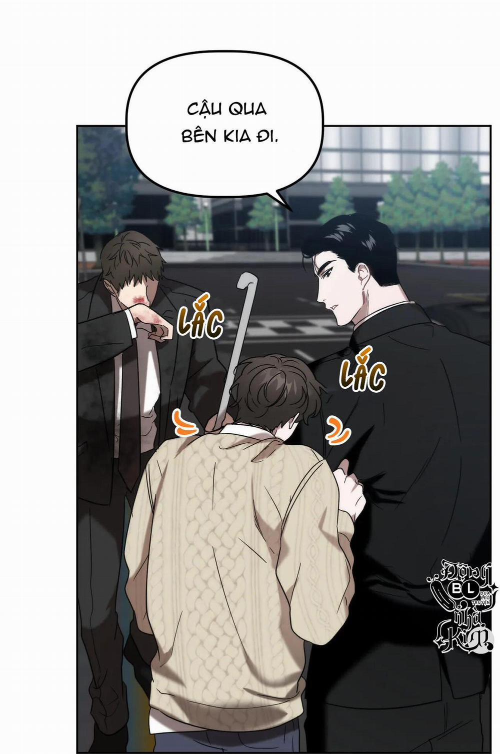 Đã Hiểu Chưa 17 trang 30