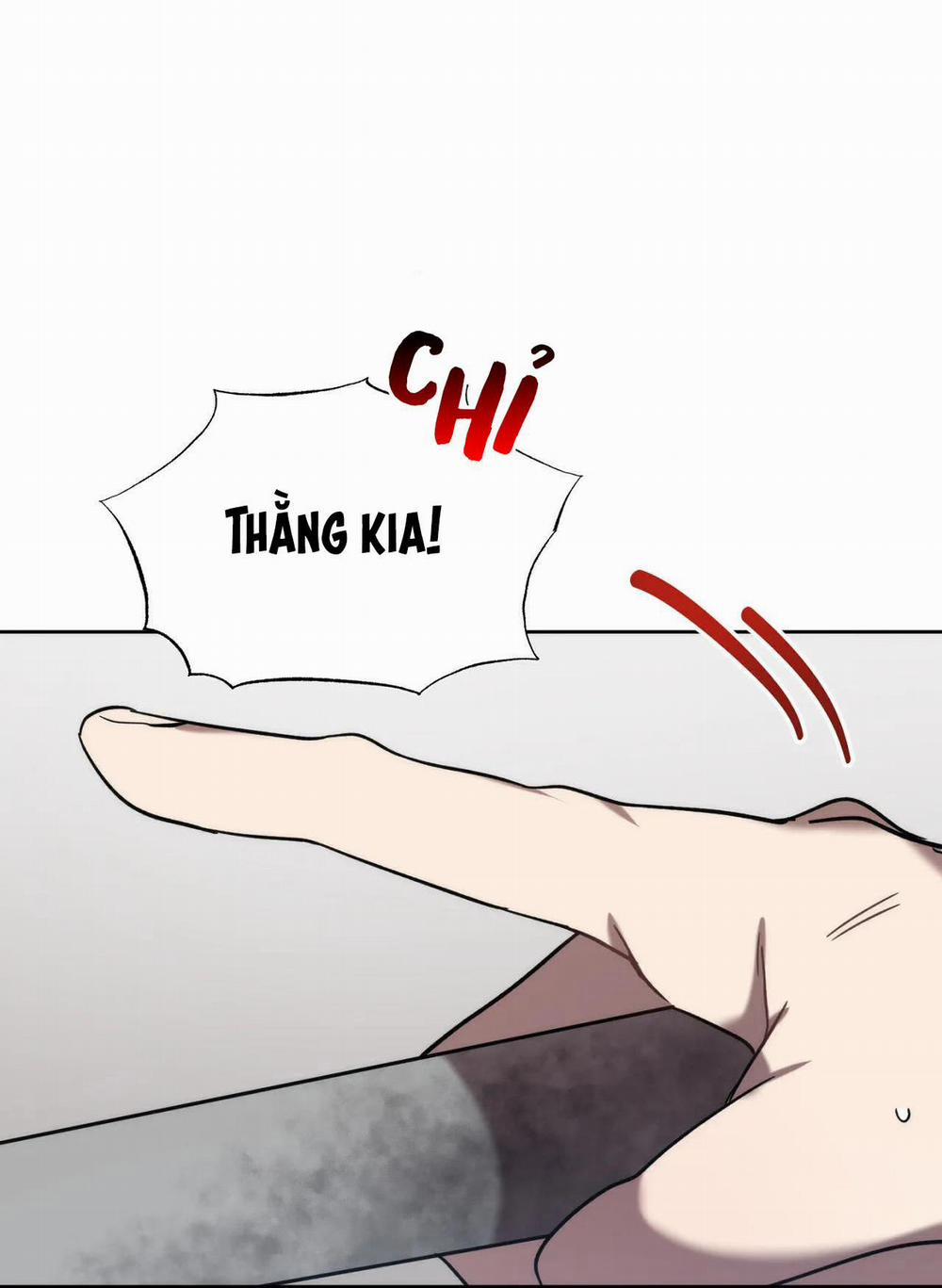 Đã Hiểu Chưa 17 trang 37