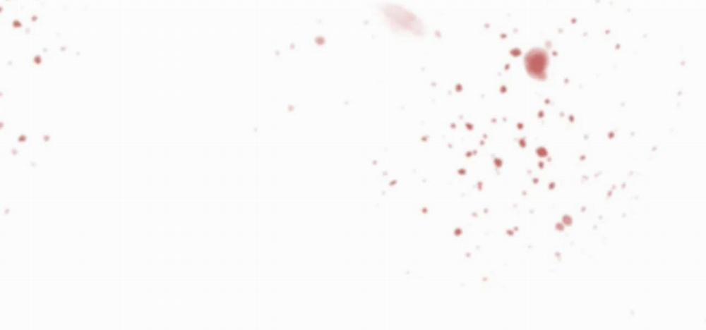 Đã Hiểu Chưa 17 trang 42