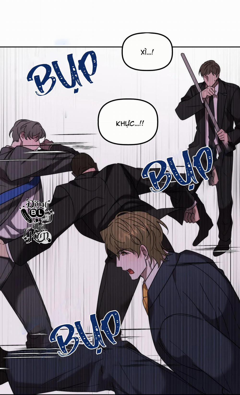 Đã Hiểu Chưa 17 trang 47