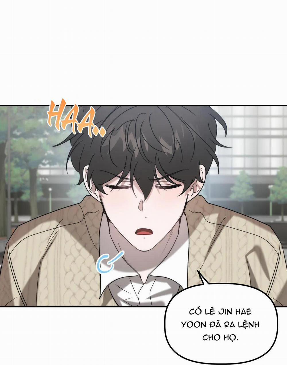 Đã Hiểu Chưa 17 trang 58