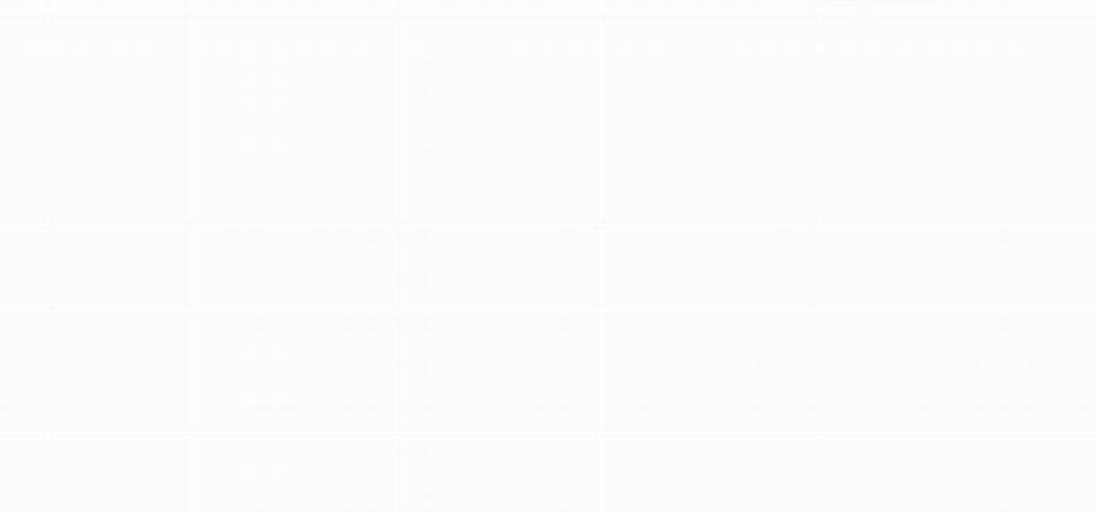 Đã Hiểu Chưa 17 trang 59