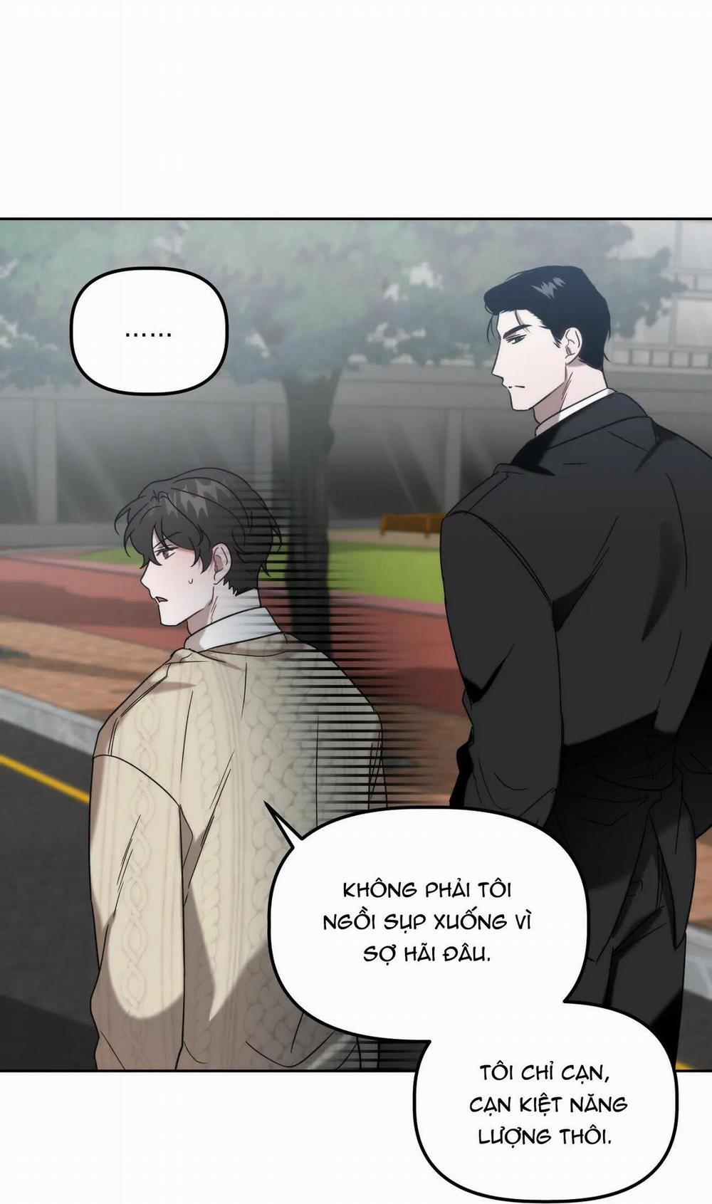 Đã Hiểu Chưa 17 trang 62