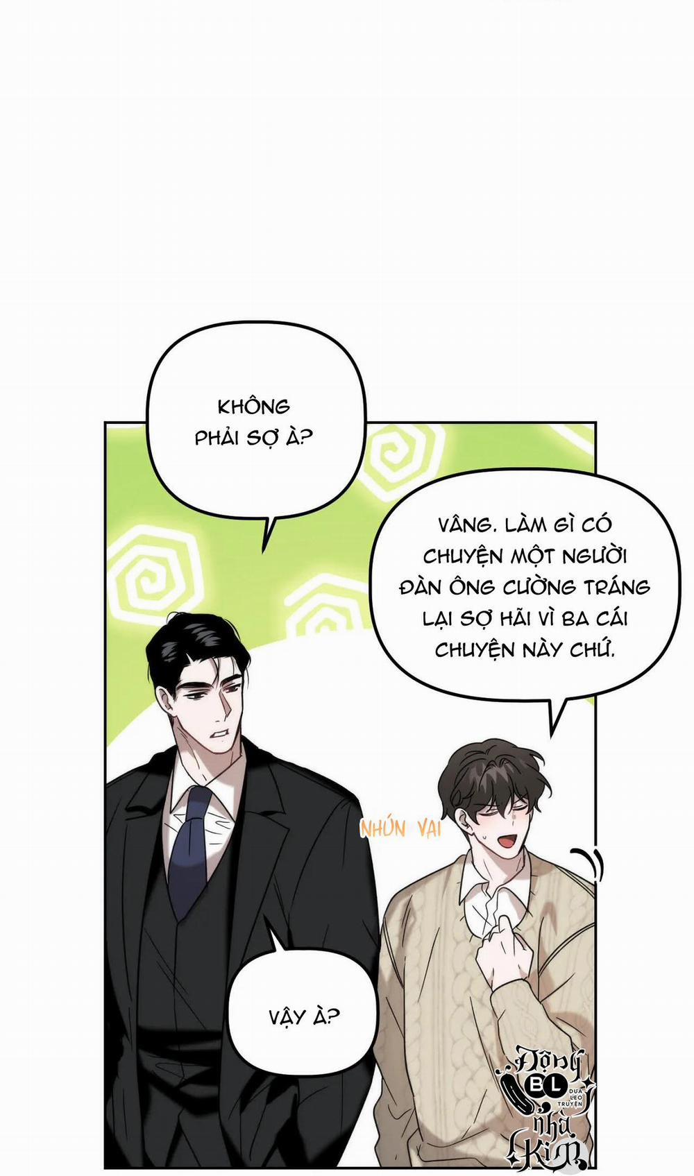 Đã Hiểu Chưa 17 trang 63