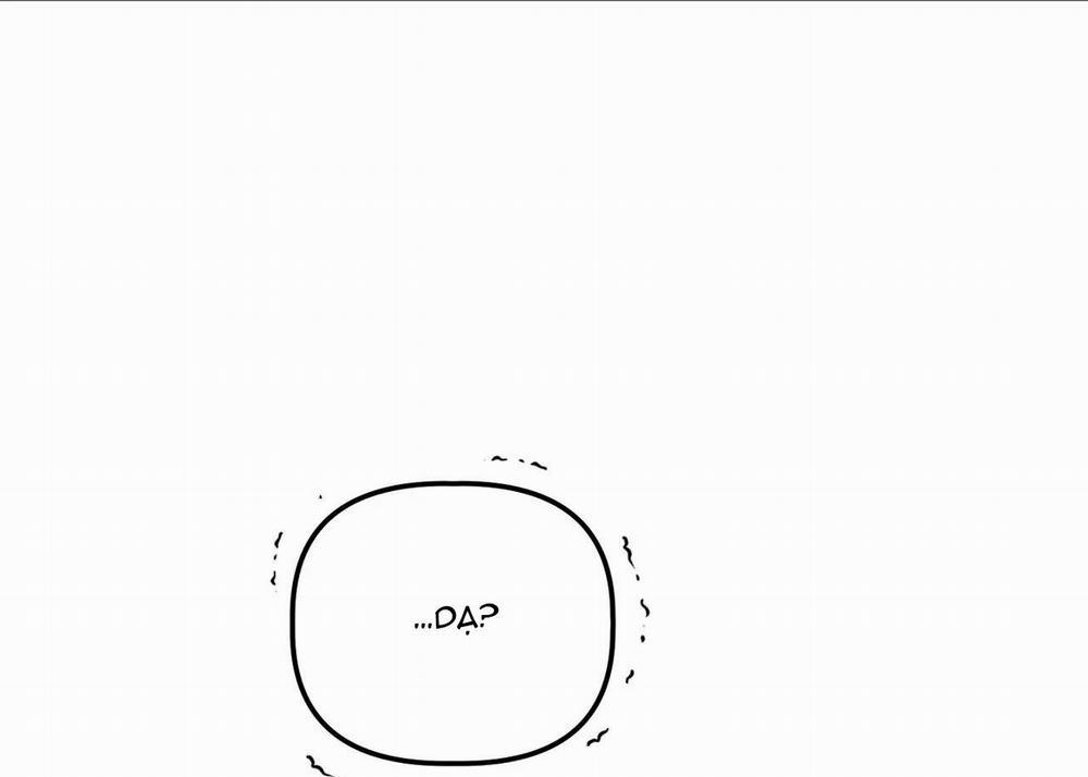 Đã Hiểu Chưa 17 trang 66