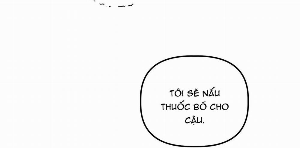 Đã Hiểu Chưa 17 trang 67