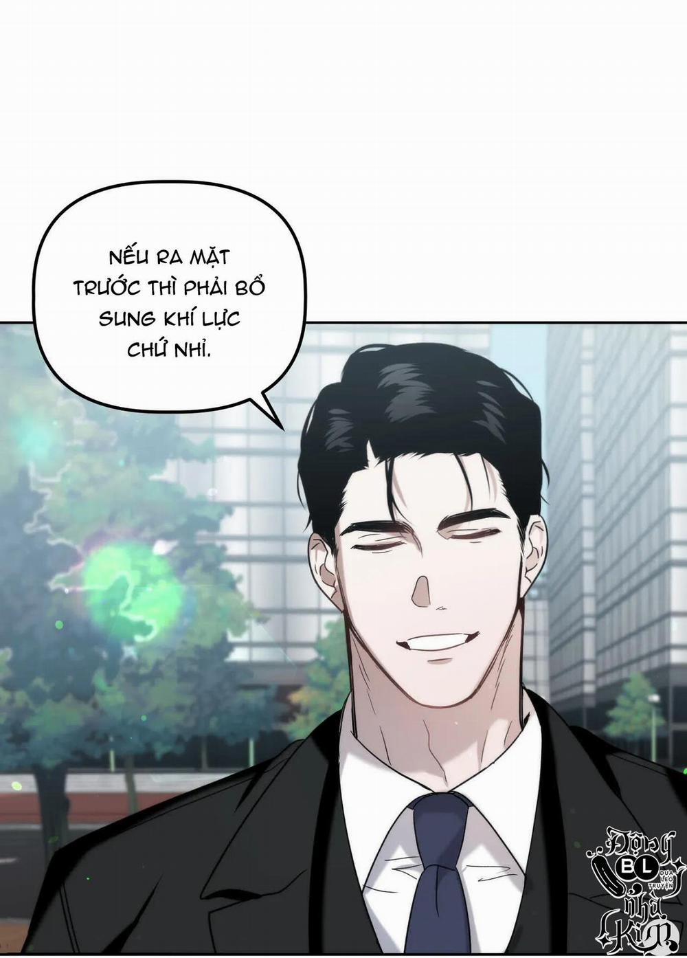 Đã Hiểu Chưa 17 trang 68