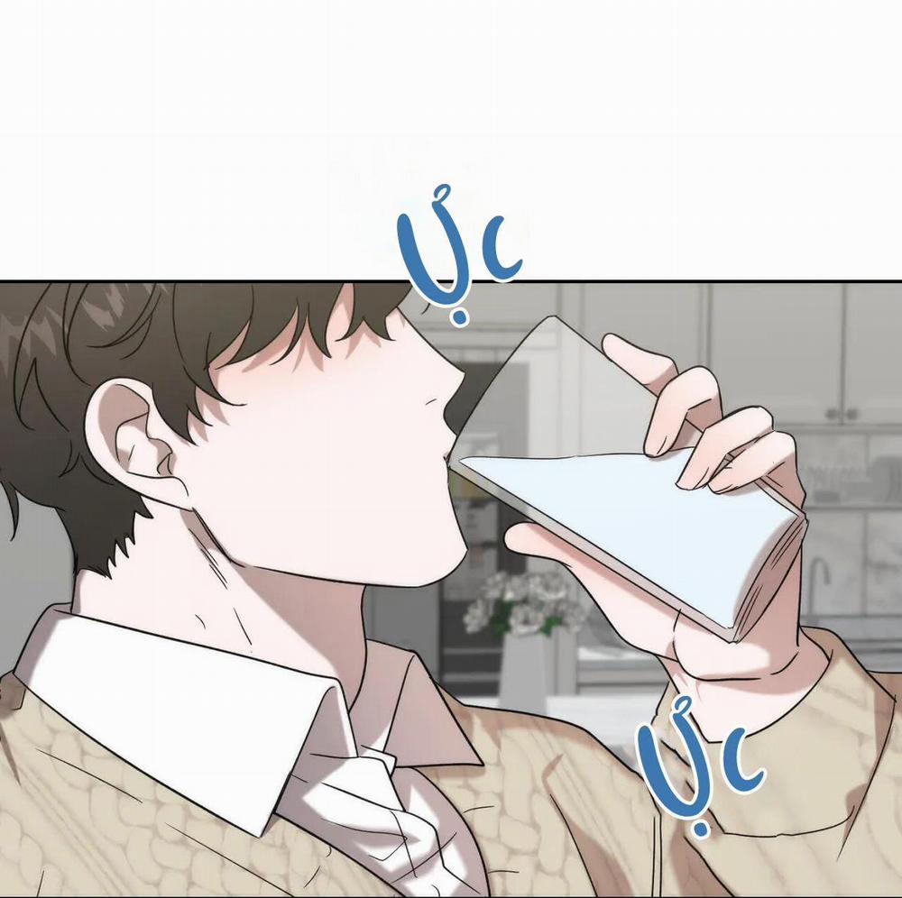 Đã Hiểu Chưa 17 trang 73