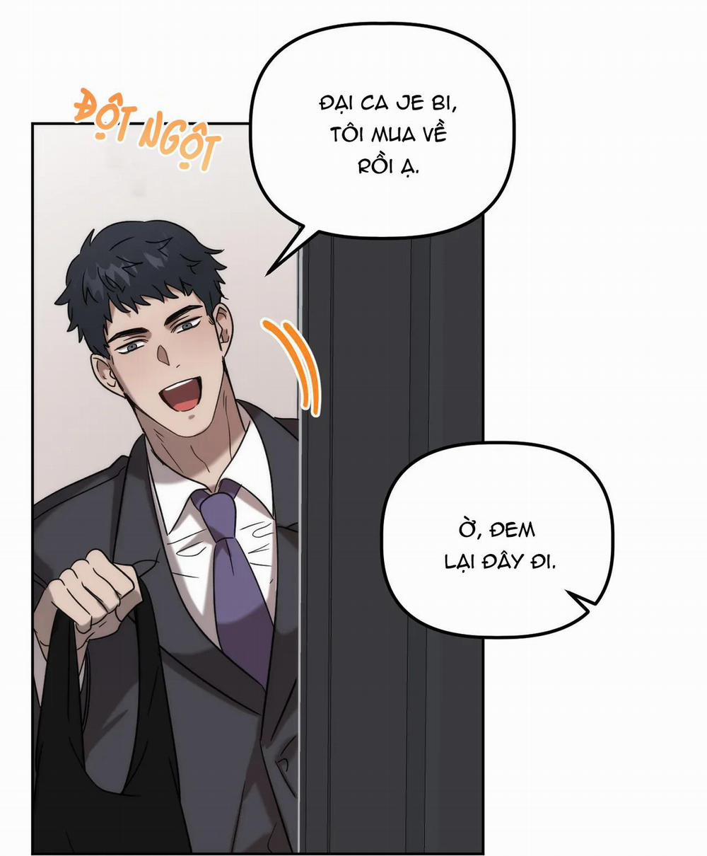 Đã Hiểu Chưa 17 trang 79