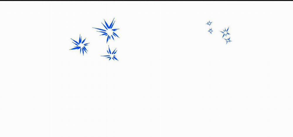 Đã Hiểu Chưa 17 trang 8