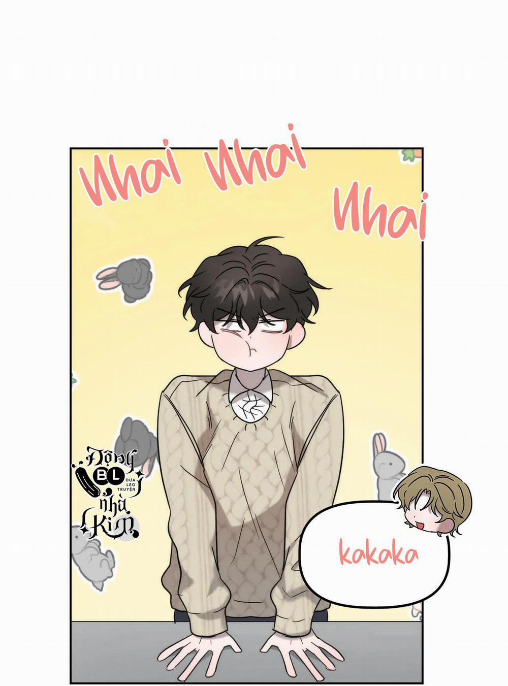 Đã Hiểu Chưa 17 trang 83