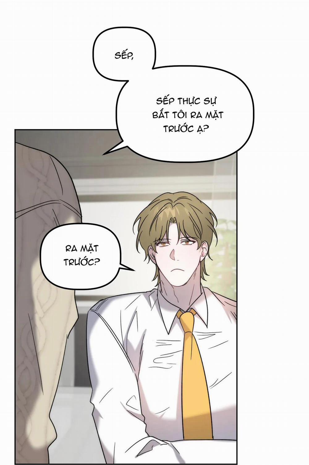 Đã Hiểu Chưa 17 trang 89