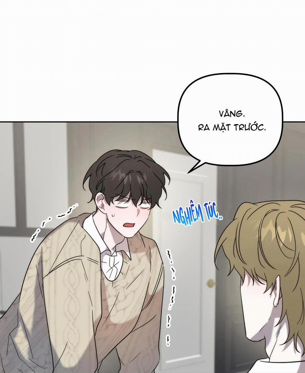 Đã Hiểu Chưa 17 trang 91