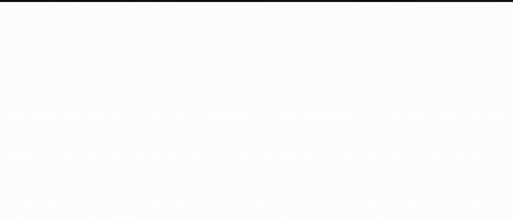 Đã Hiểu Chưa 17 trang 92