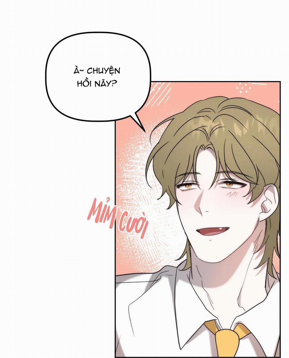 Đã Hiểu Chưa 17 trang 93