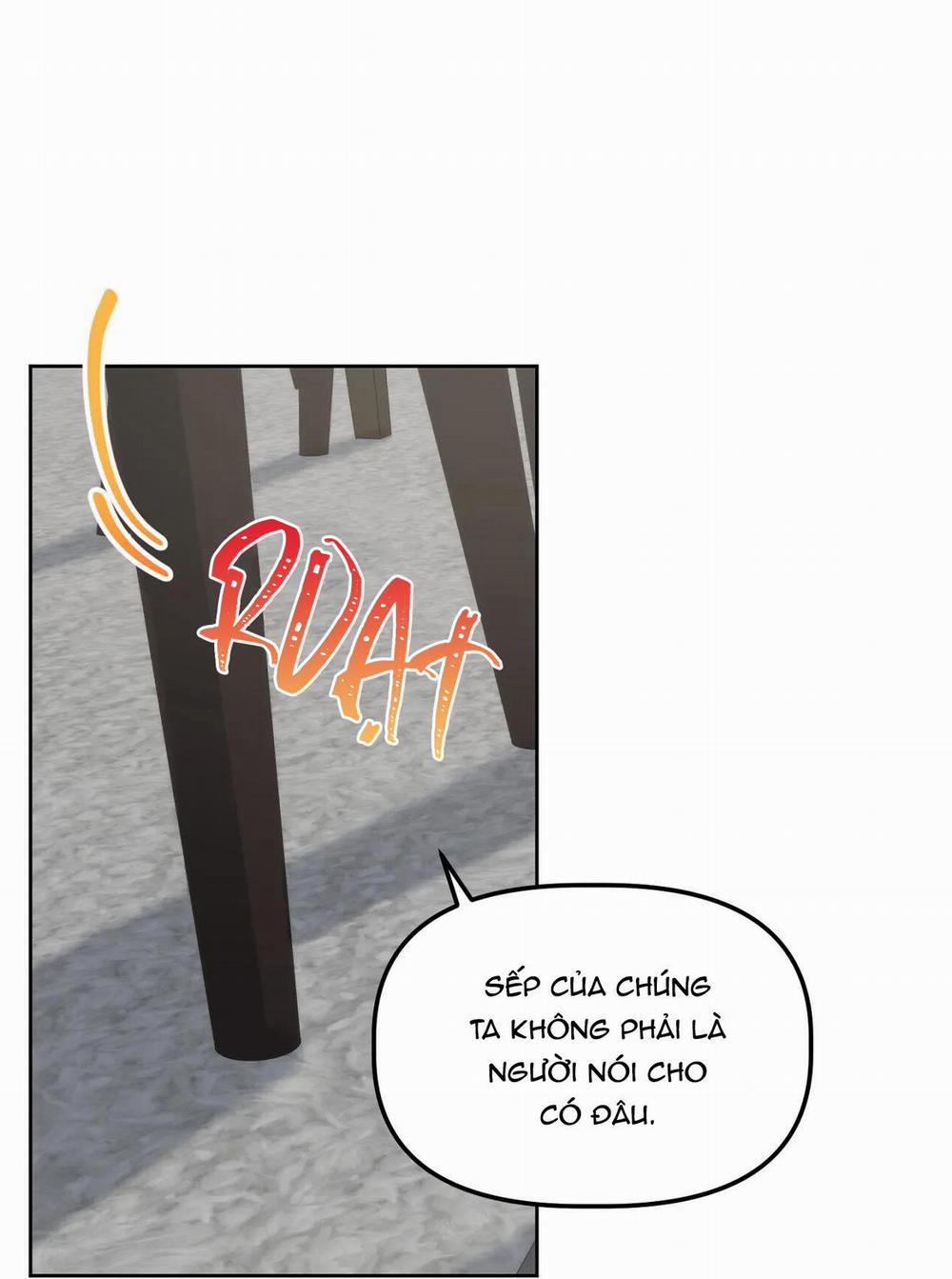 Đã Hiểu Chưa 17 trang 95