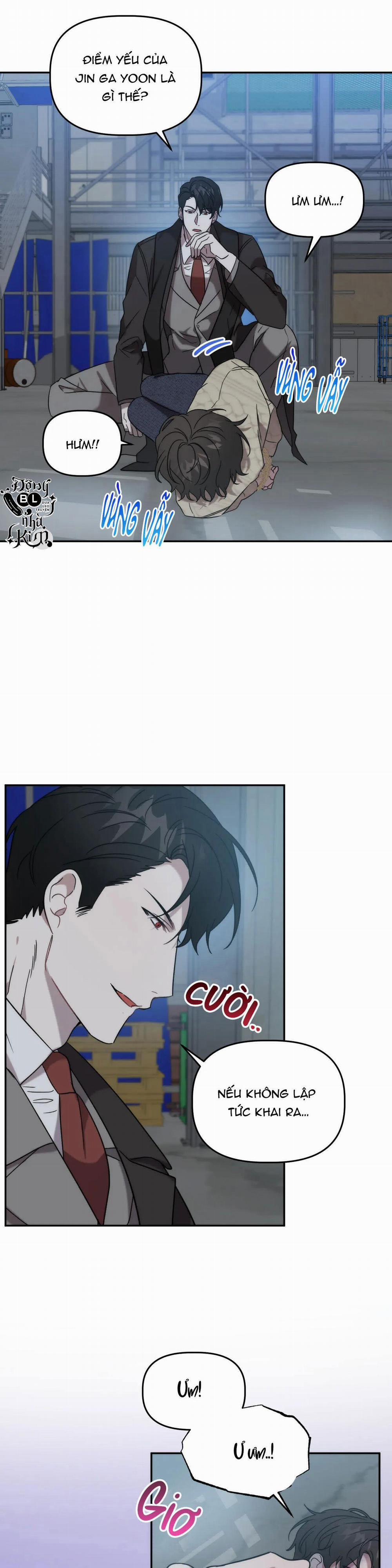 Đã Hiểu Chưa 18 trang 15