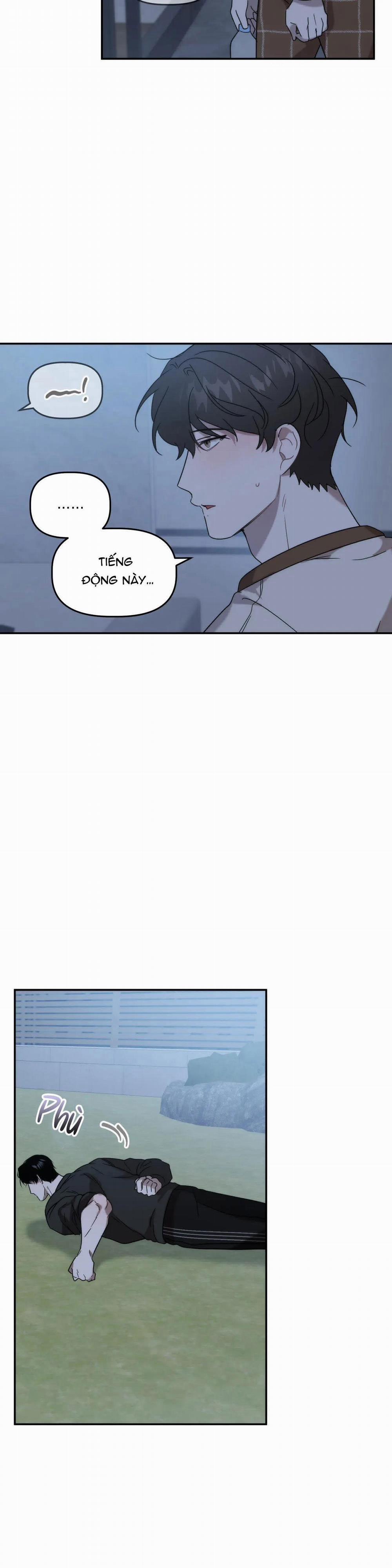 Đã Hiểu Chưa 18 trang 19