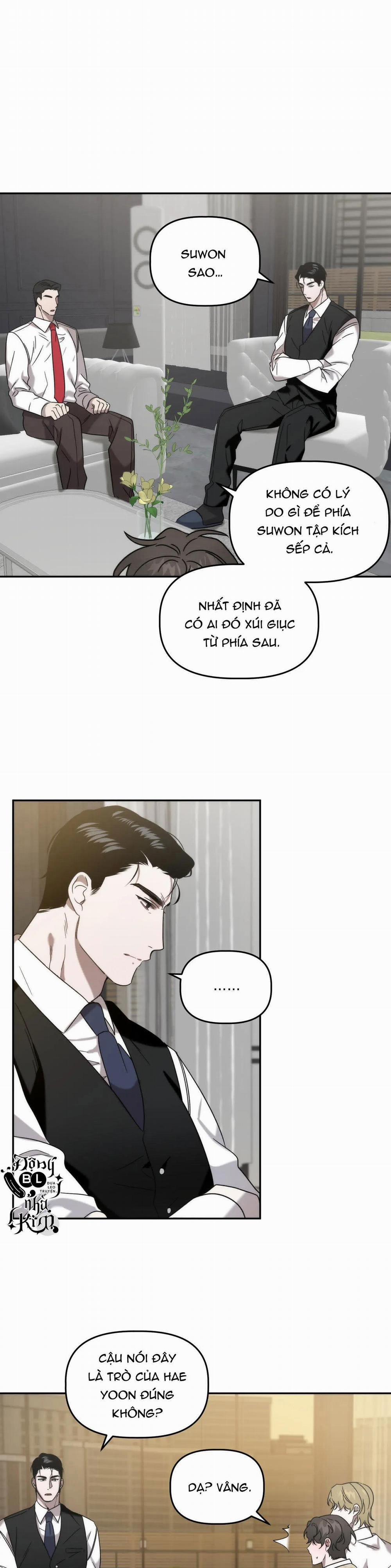 Đã Hiểu Chưa 18 trang 2