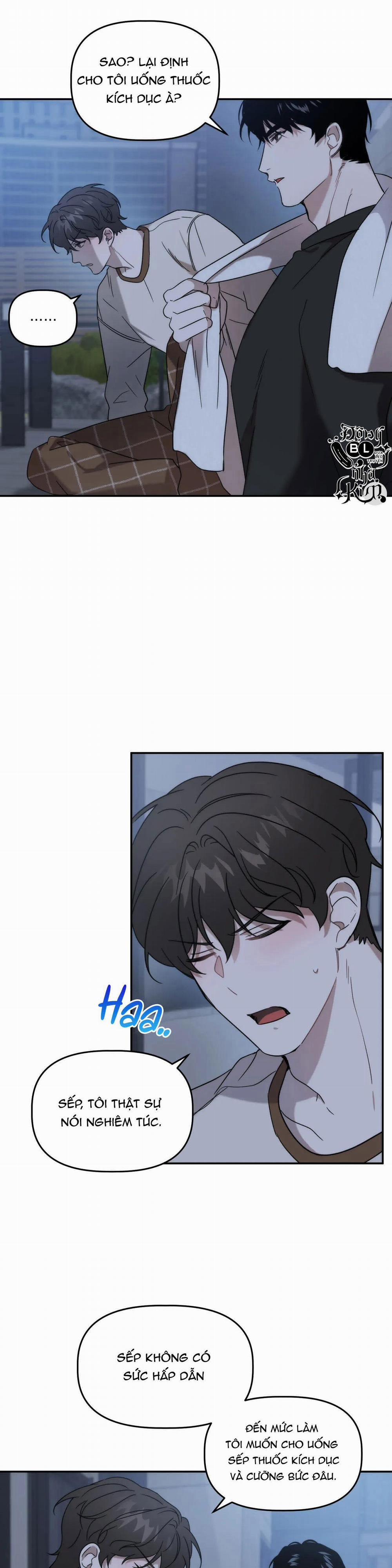 Đã Hiểu Chưa 18 trang 21