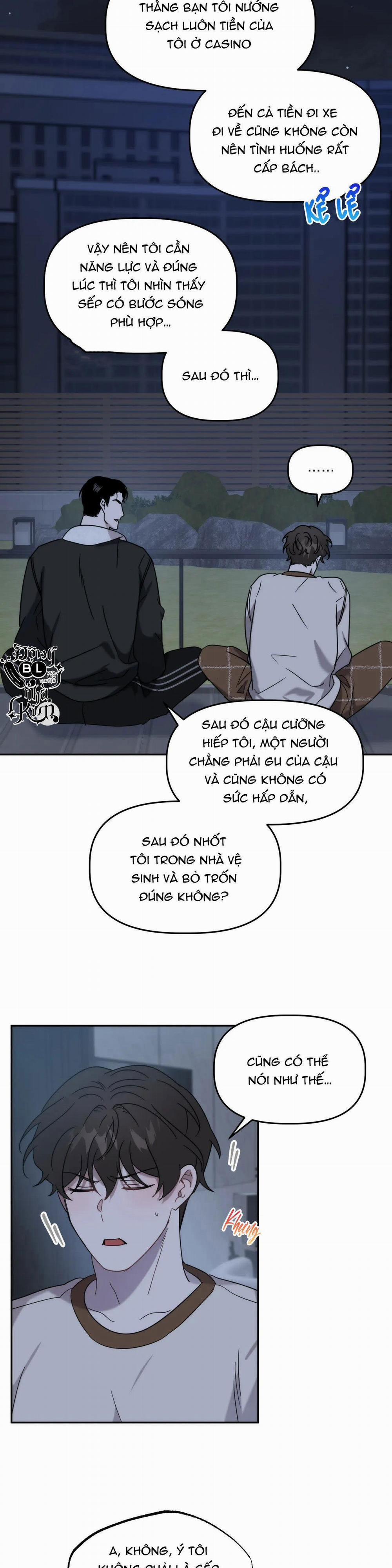 Đã Hiểu Chưa 18 trang 23