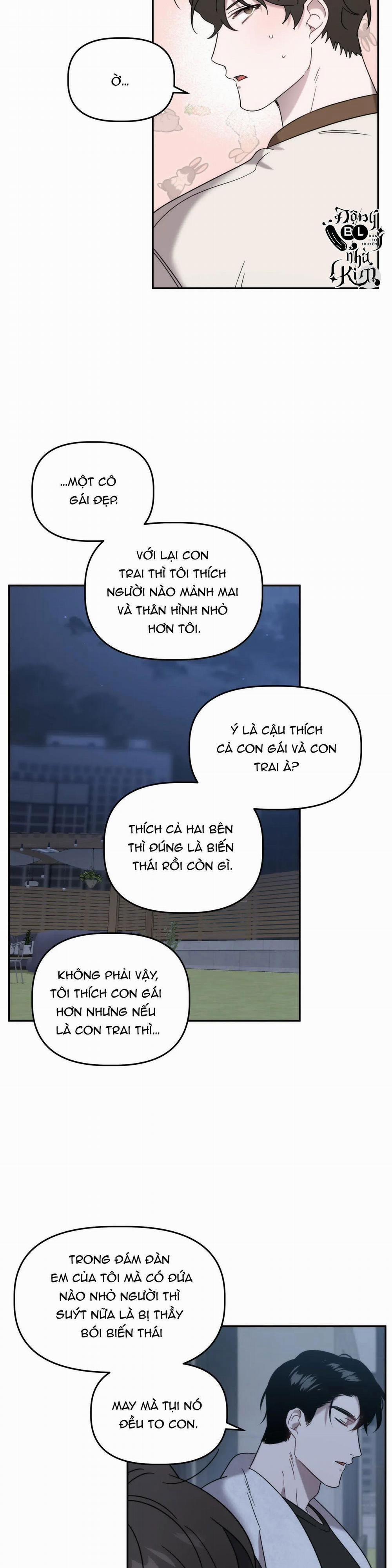 Đã Hiểu Chưa 18 trang 25