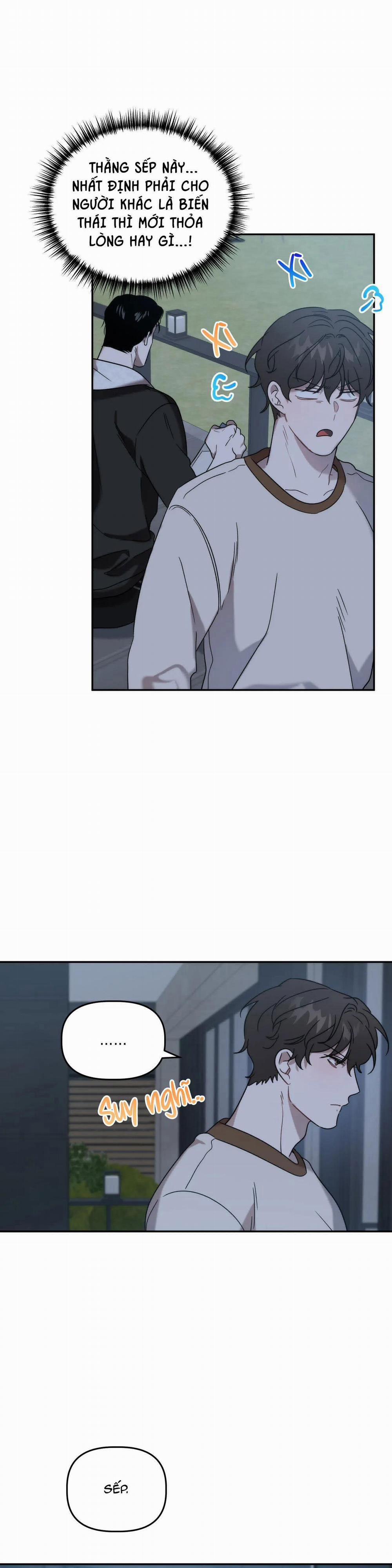 Đã Hiểu Chưa 18 trang 27