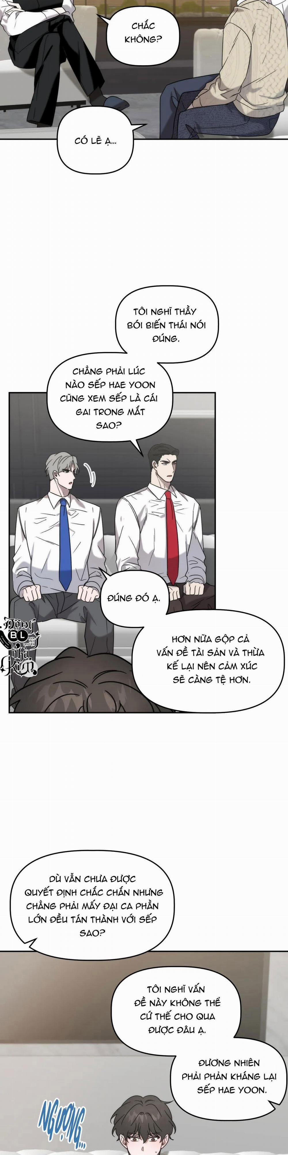 Đã Hiểu Chưa 18 trang 3