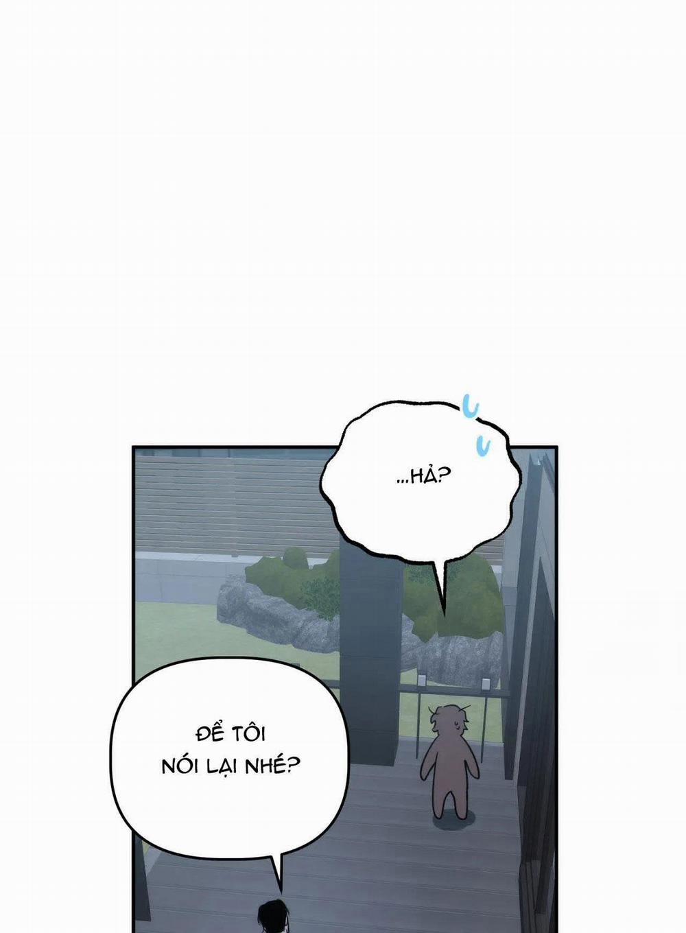 Đã Hiểu Chưa 18 trang 32