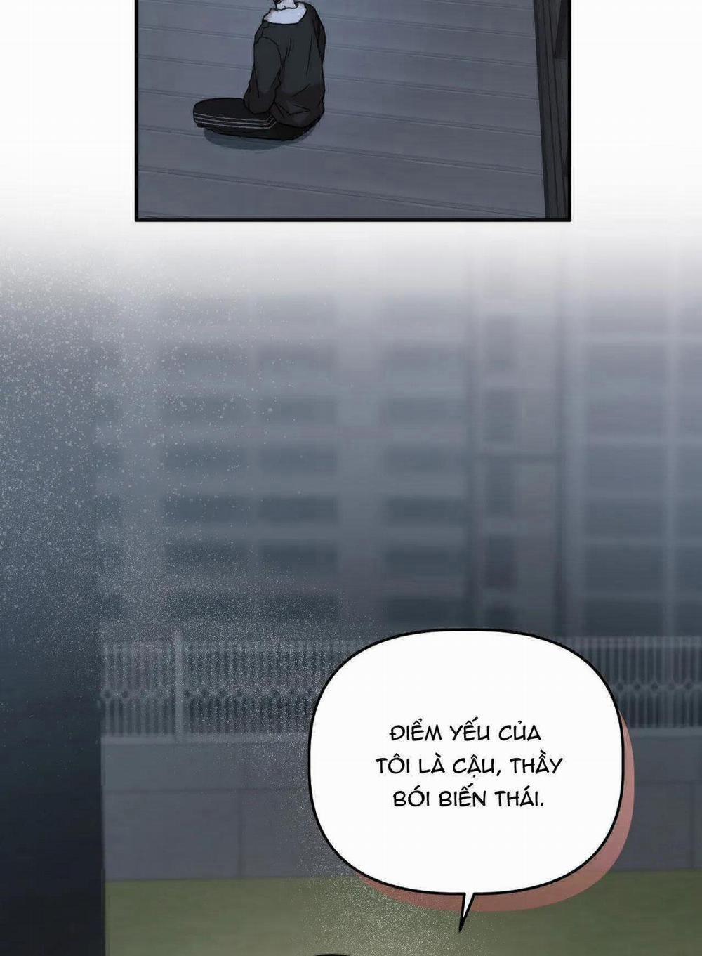 Đã Hiểu Chưa 18 trang 33