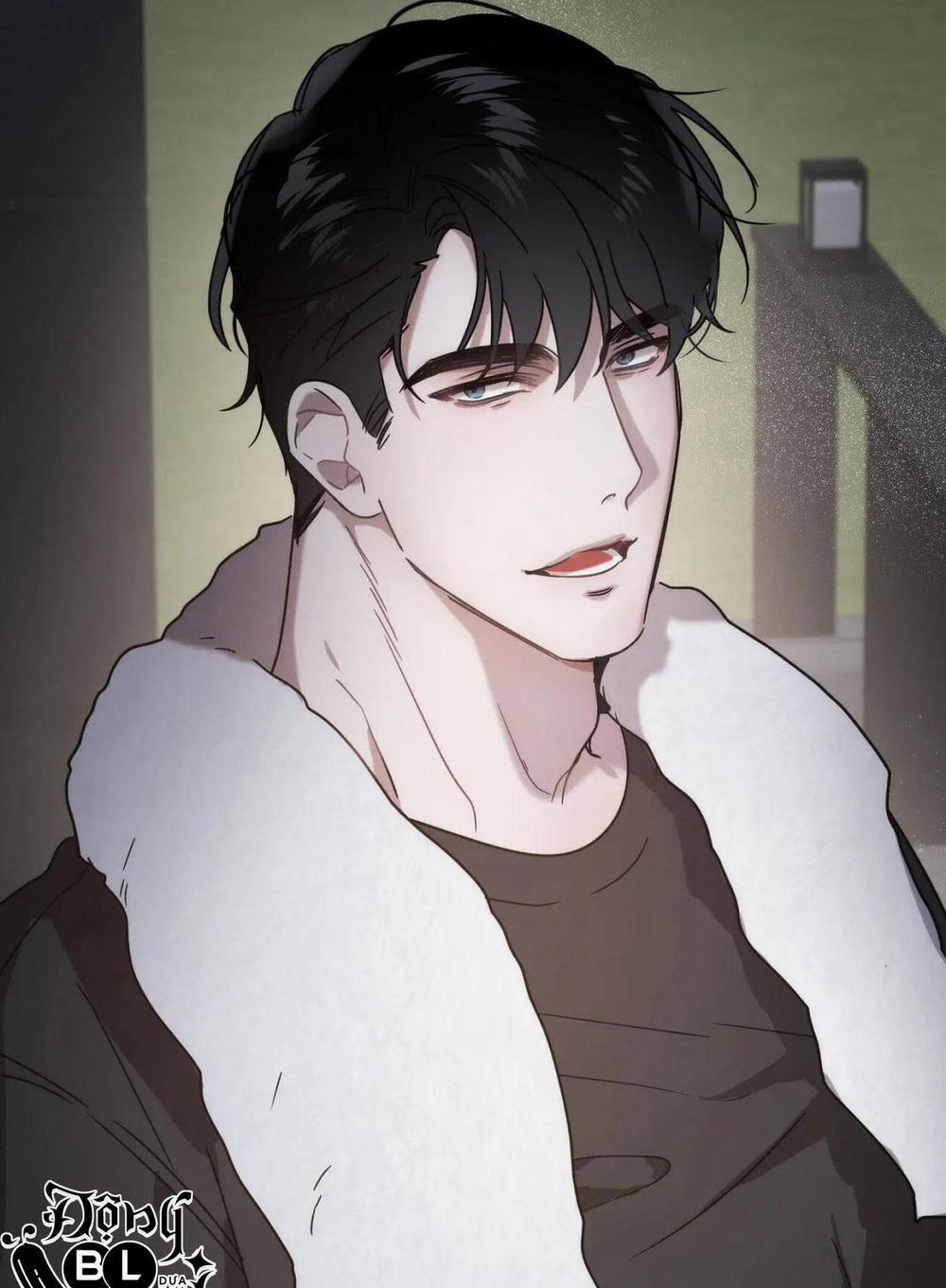 Đã Hiểu Chưa 18 trang 34