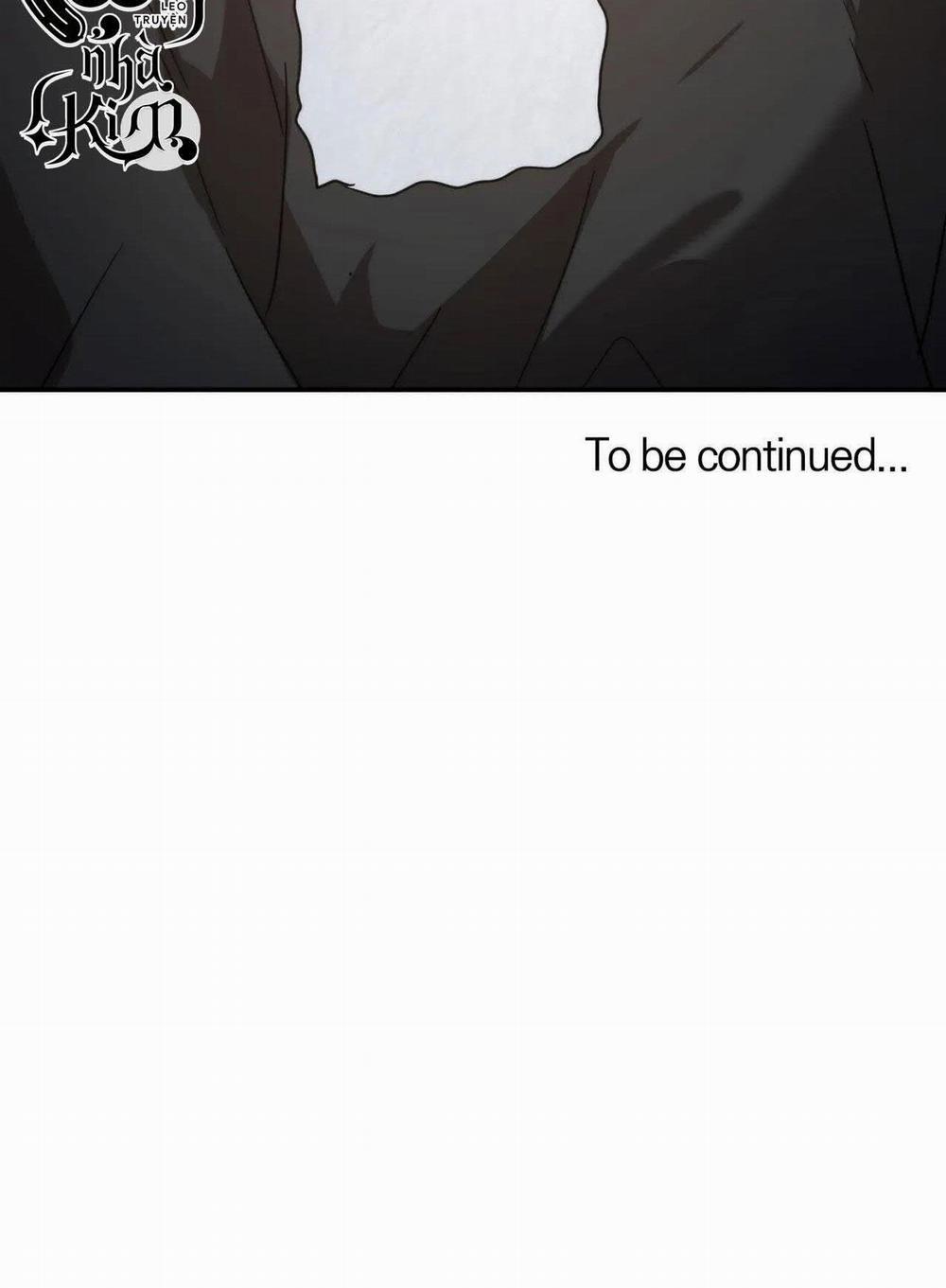 Đã Hiểu Chưa 18 trang 35