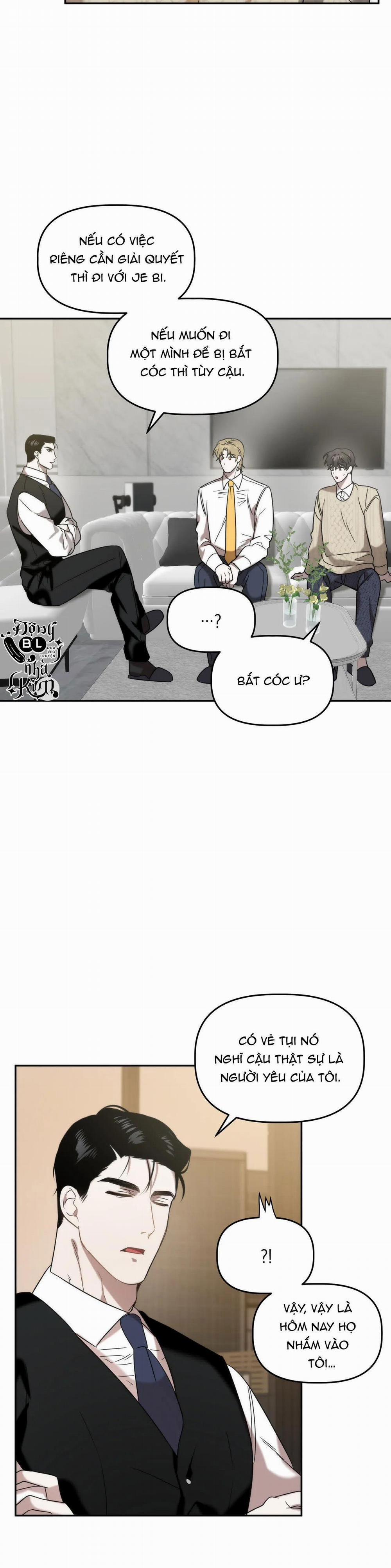 Đã Hiểu Chưa 18 trang 5